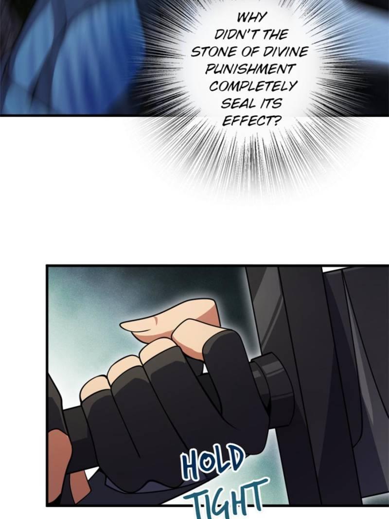 챕터 645 — Page 55
