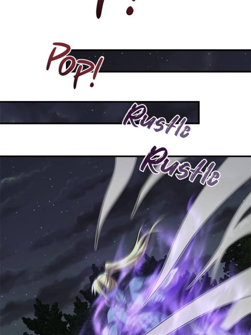 Capítulo 646 — Page 13