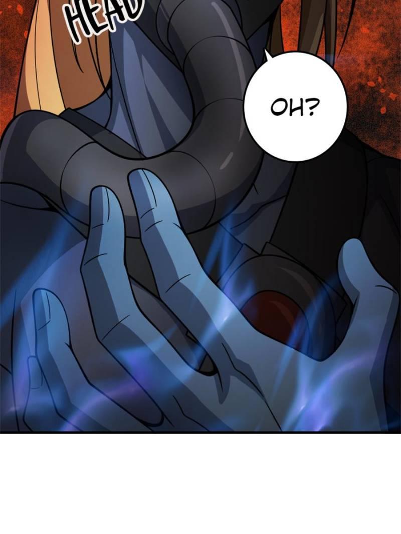 Capítulo 646 — Page 24