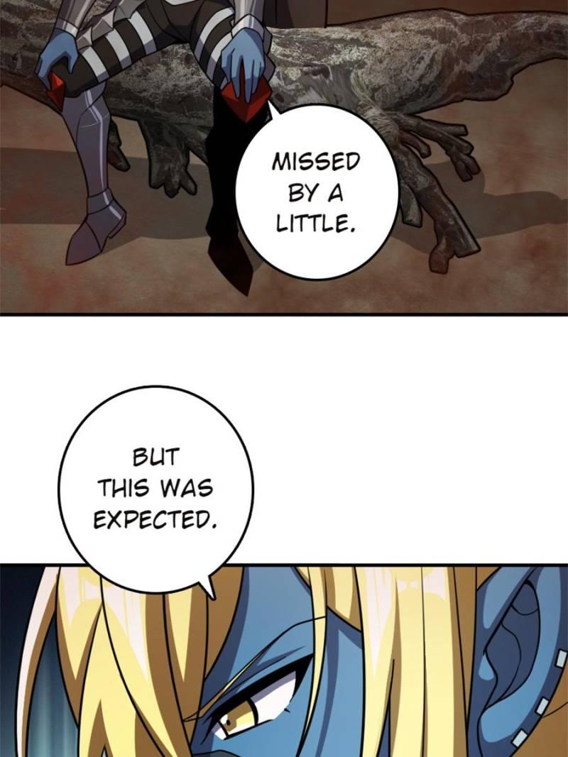 Capítulo 646 — Page 43
