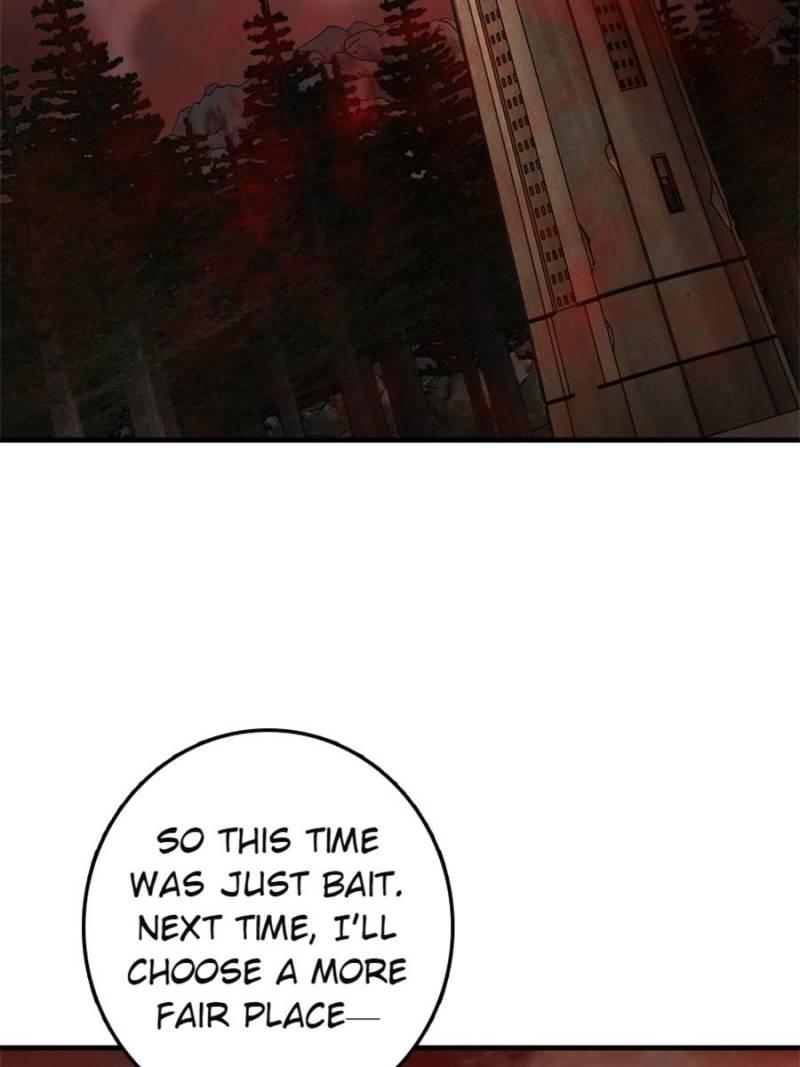 Capítulo 646 — Page 49