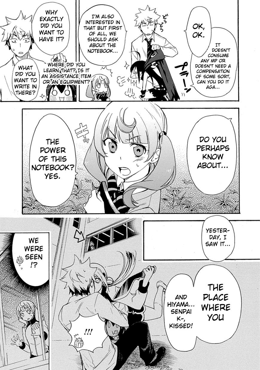 Page 21