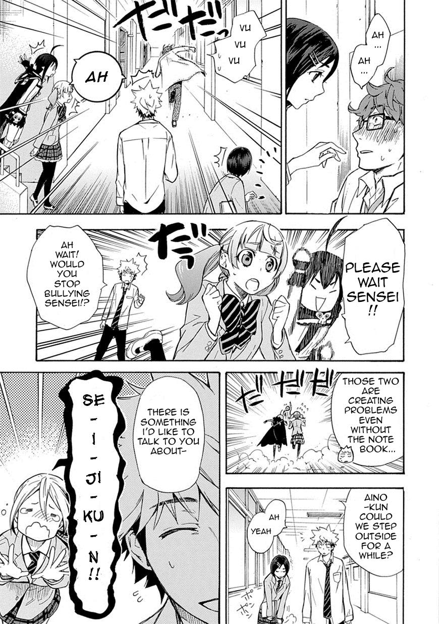 Page 28