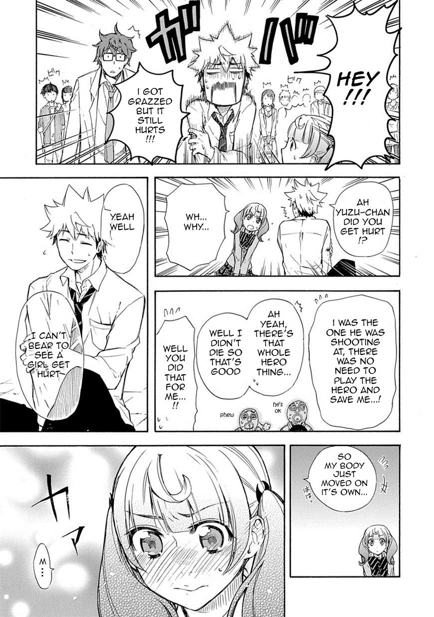 Page 28