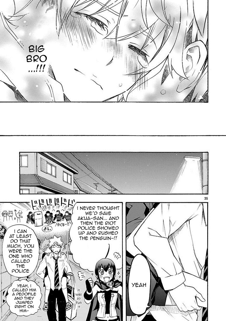 Page 36