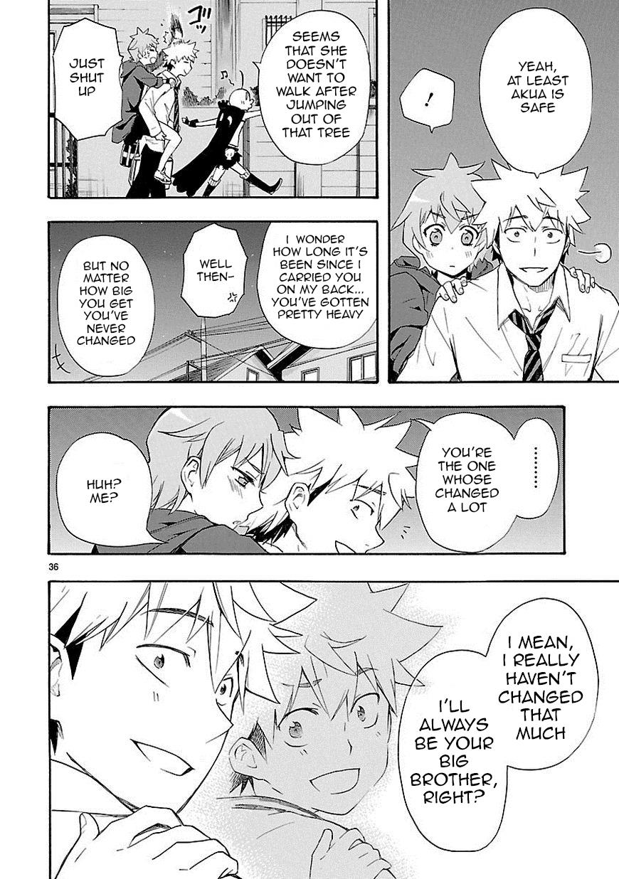 Page 37