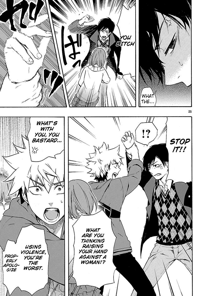 Page 25