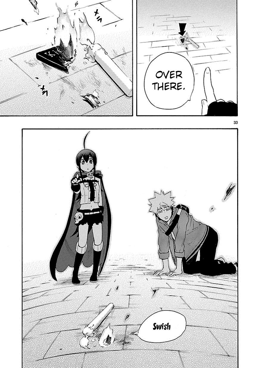 Page 33
