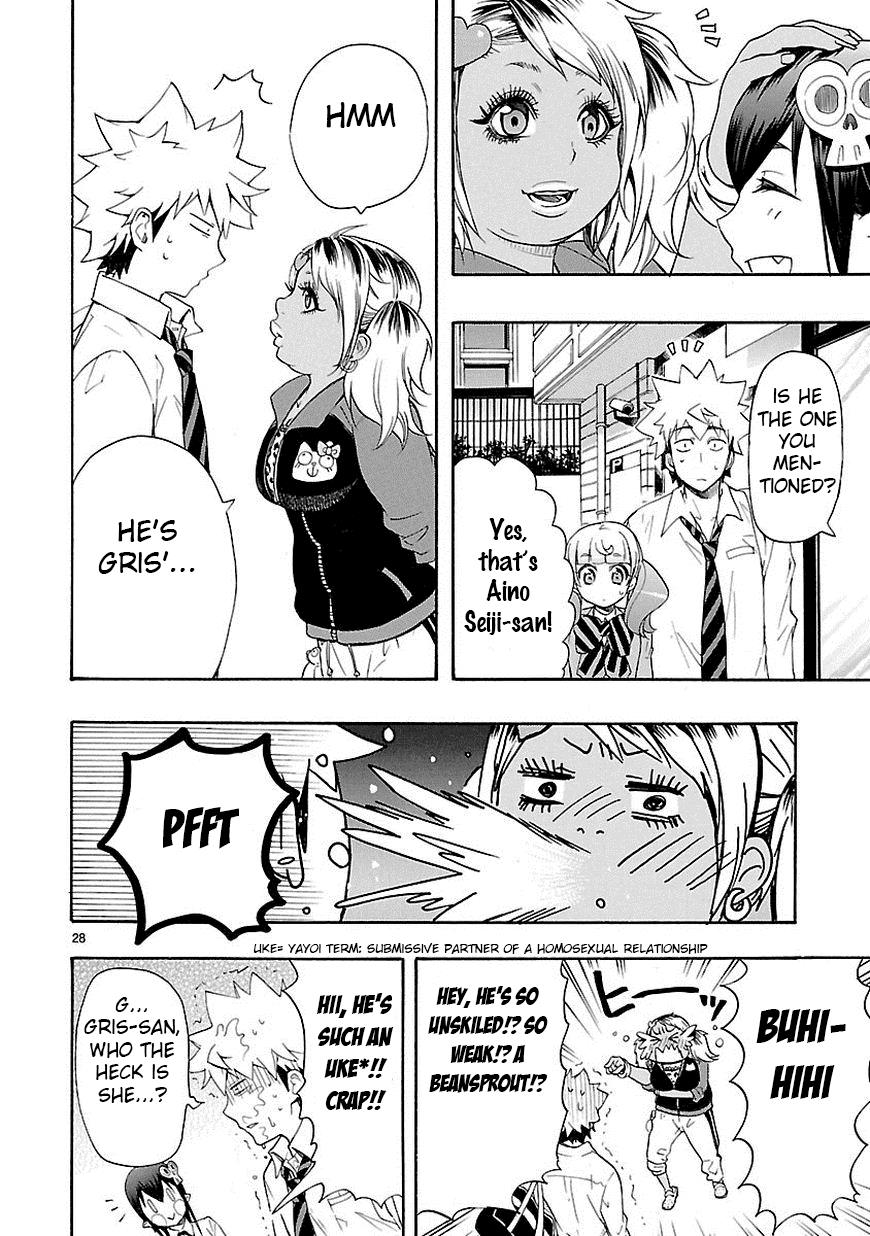 Page 27