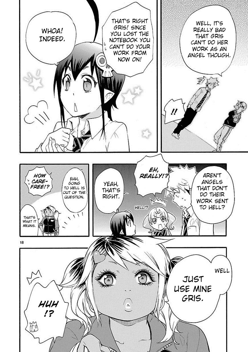 Page 18