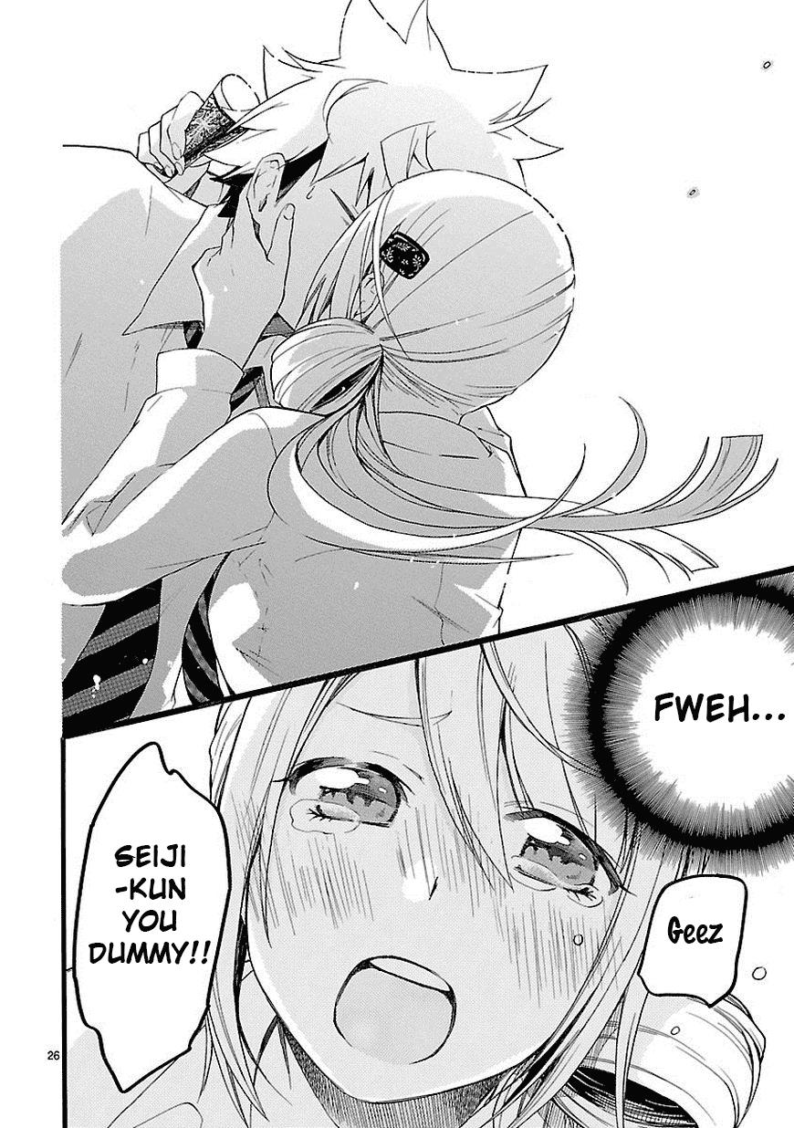 Page 26
