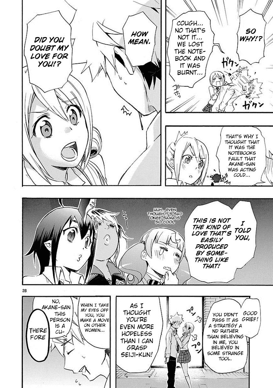 Page 28