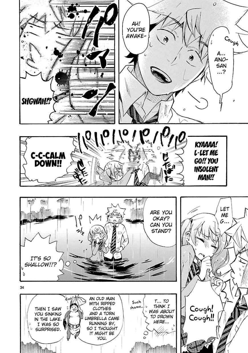 Page 34
