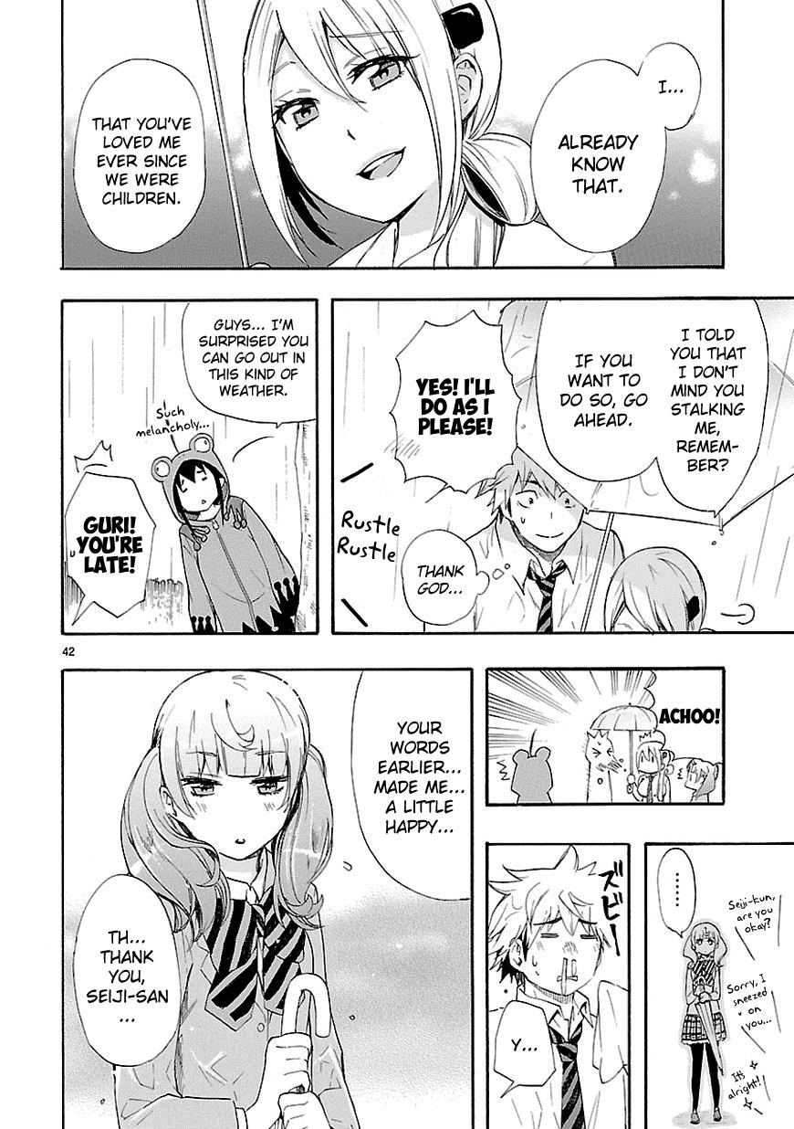 Page 42