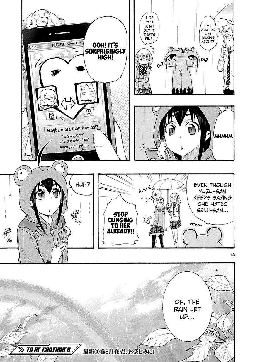 Page 43