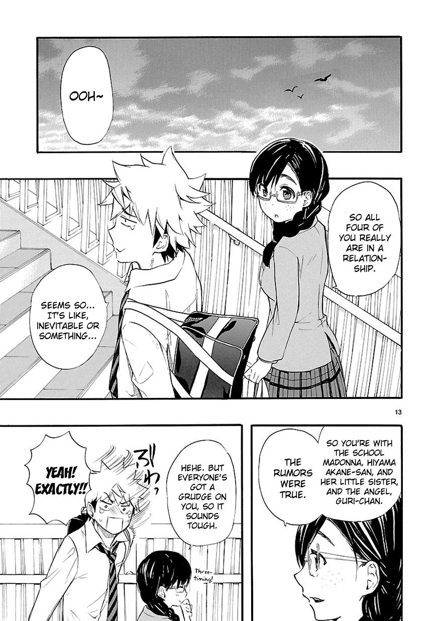 Page 14