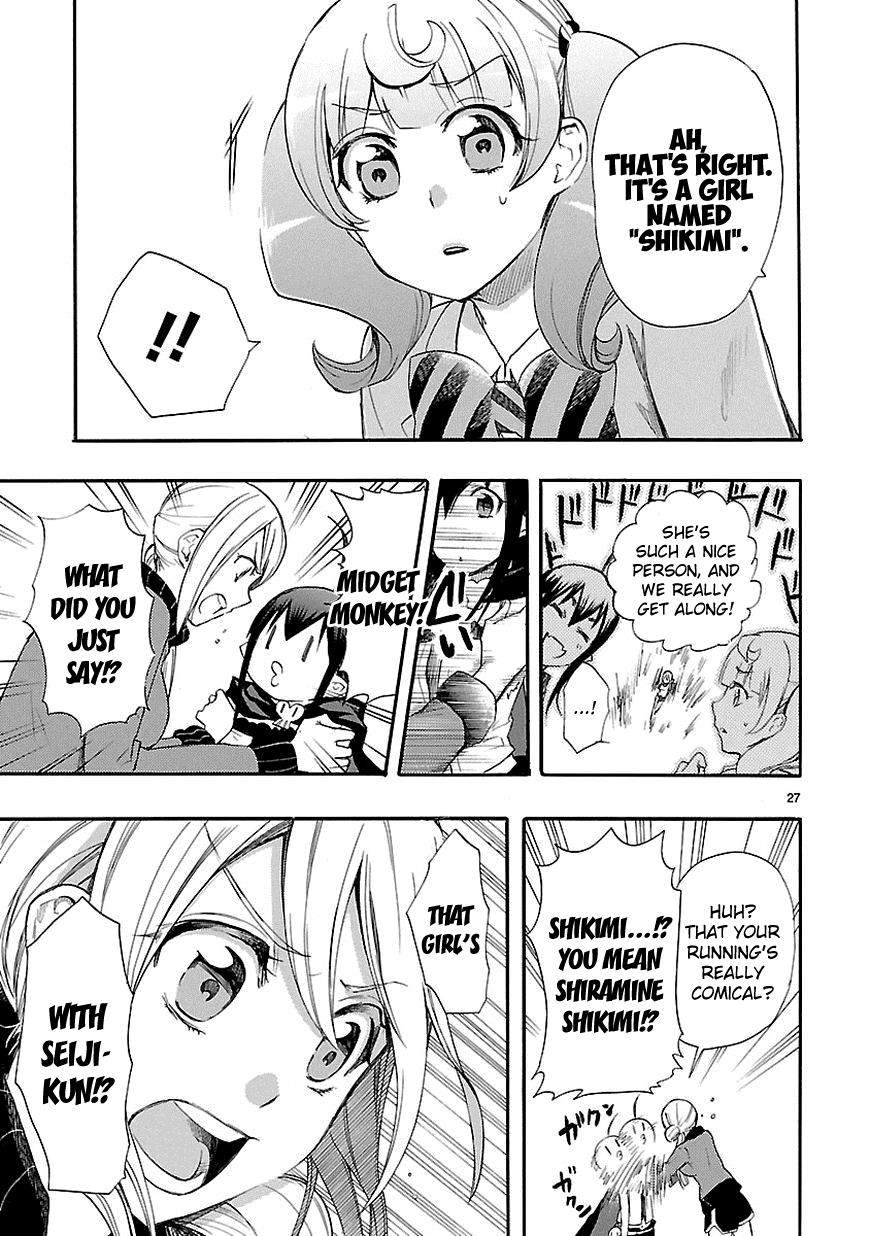 Page 28