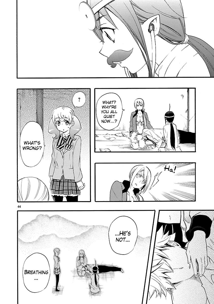Page 44