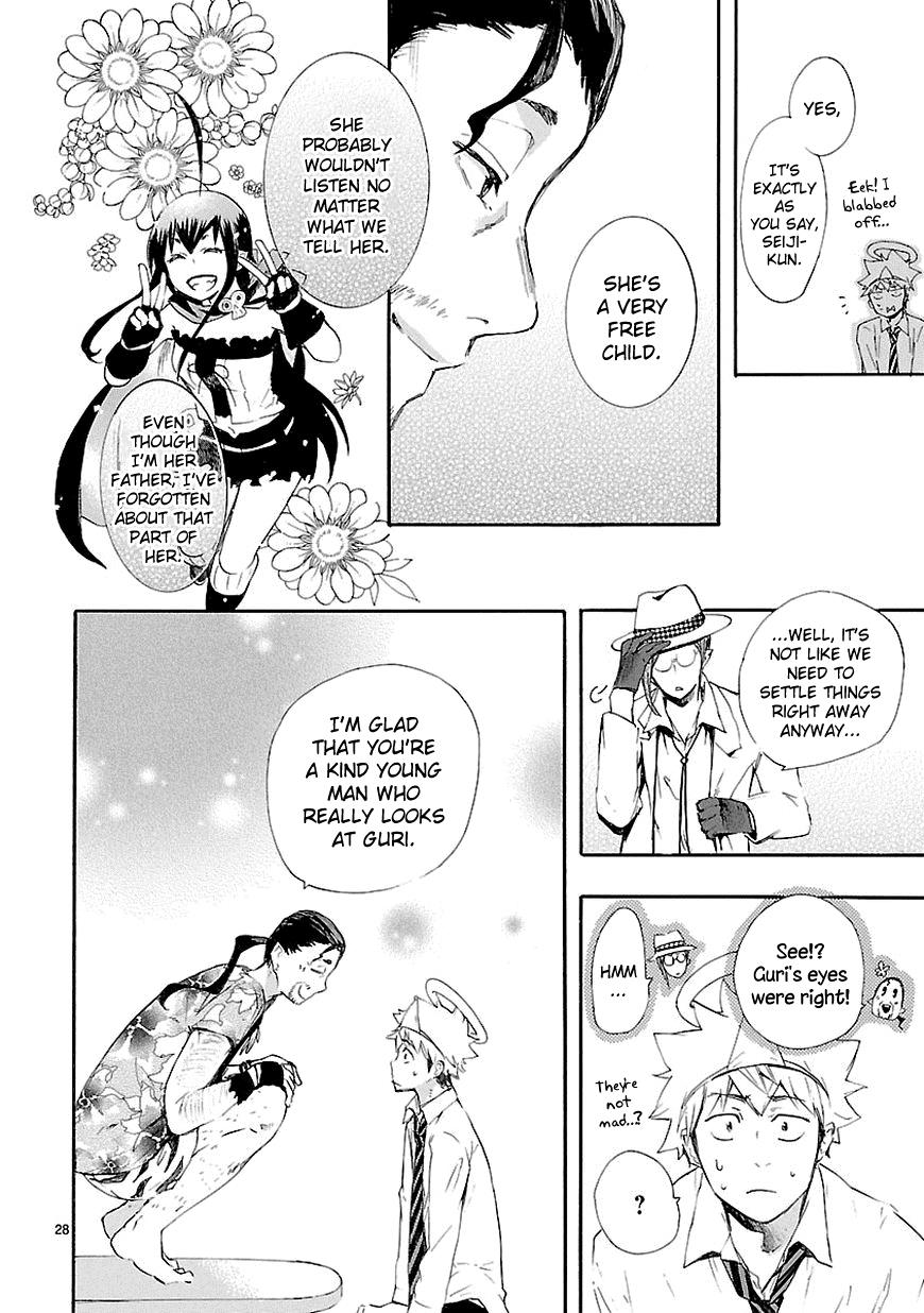 Page 29