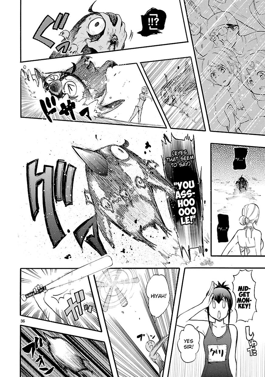Page 37
