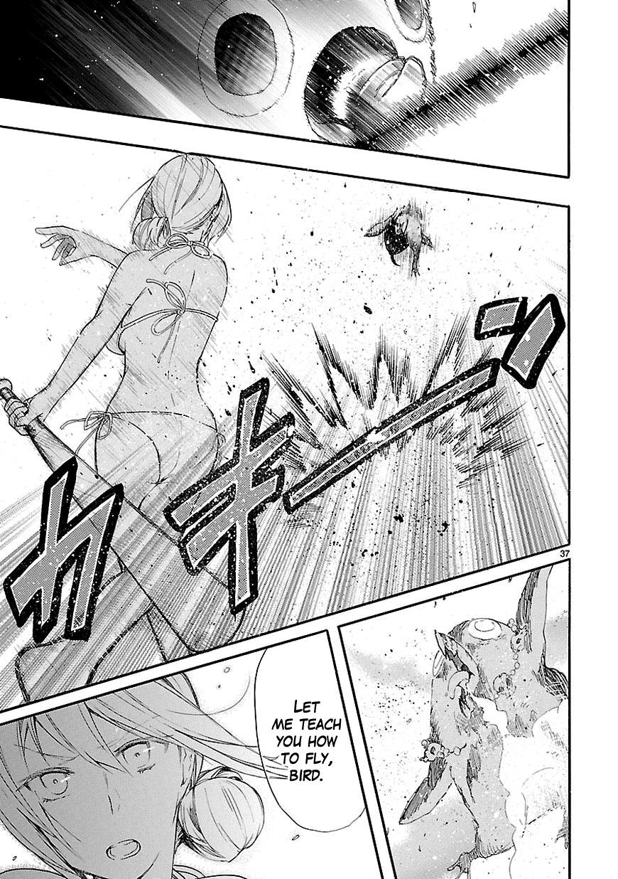 Page 38