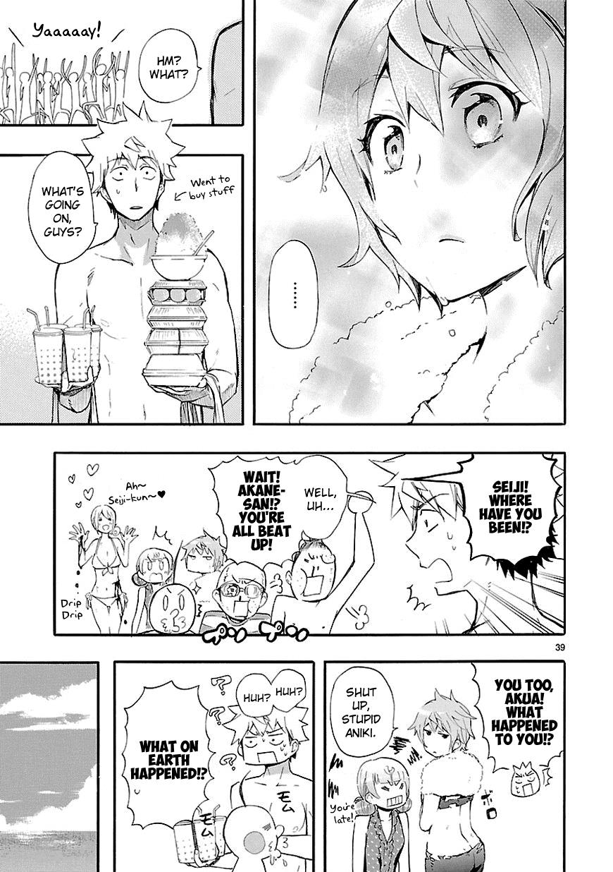 Page 40
