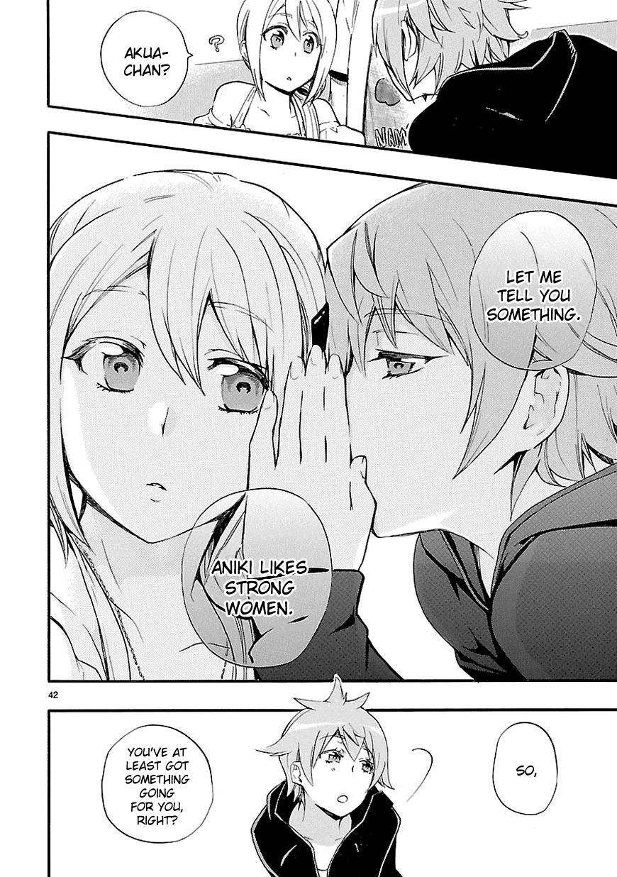 Page 43