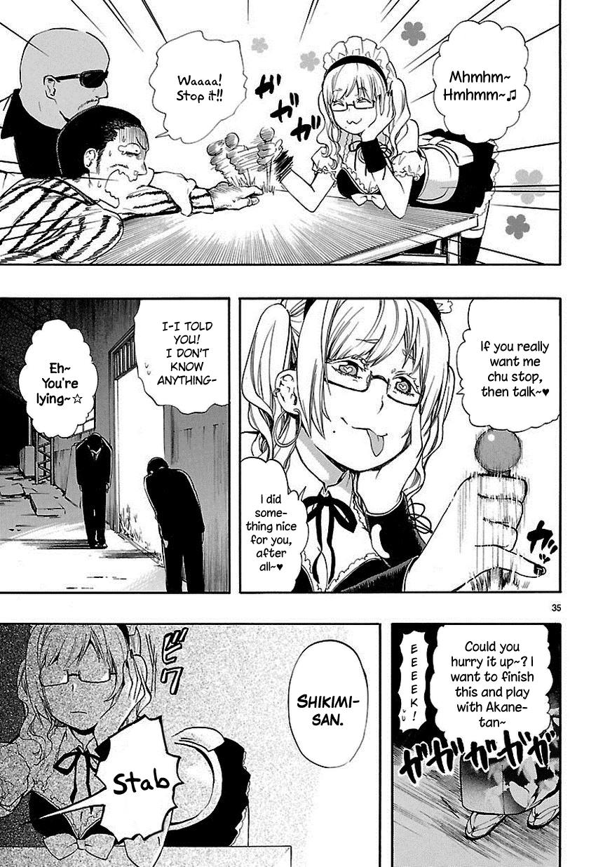 Page 36