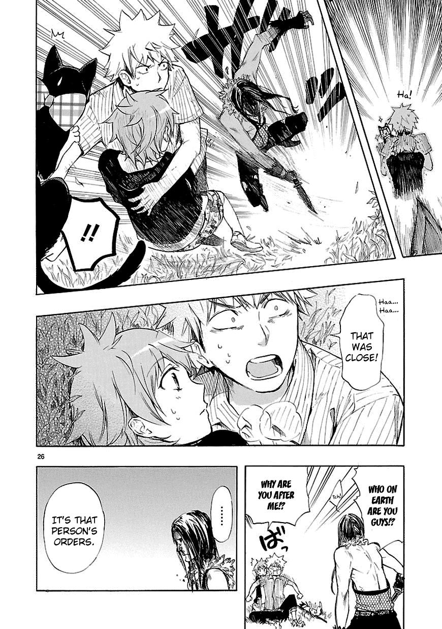 Page 27