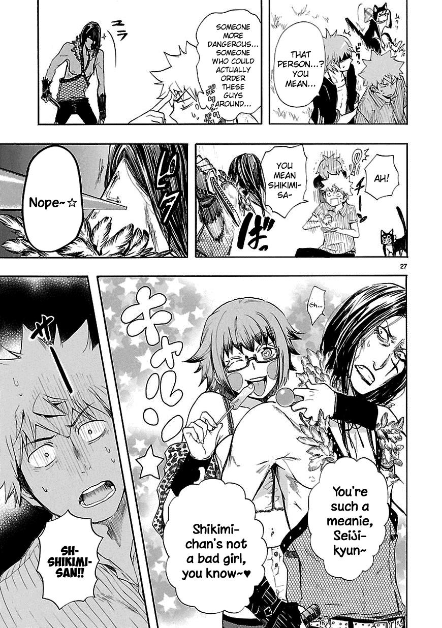 Page 28