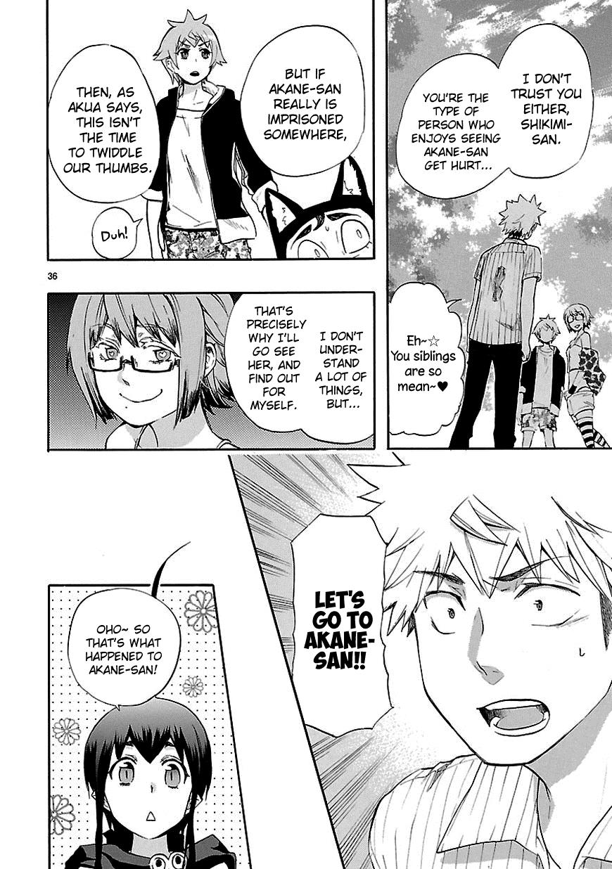 Page 37