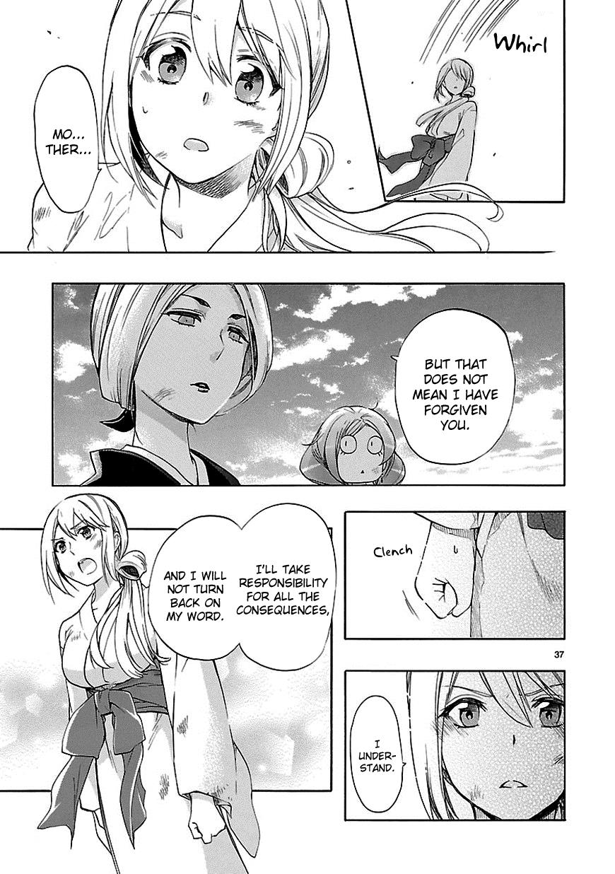 Page 37