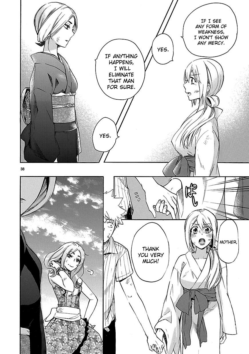 Page 38