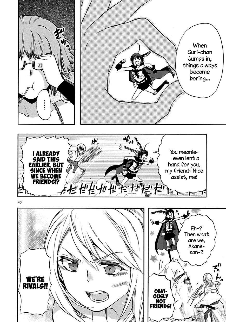 Page 40