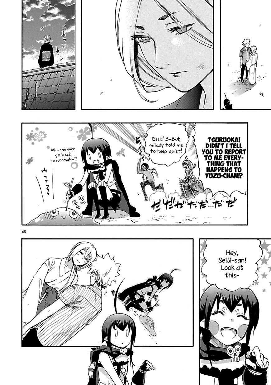 Page 46