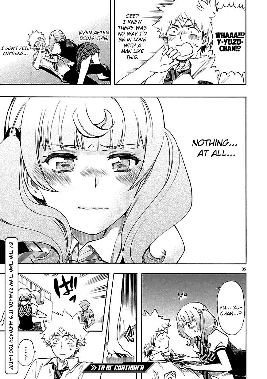 Page 36