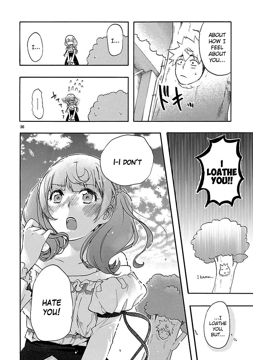 Page 37
