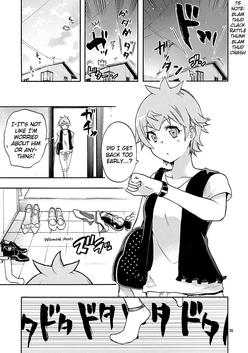 Page 36