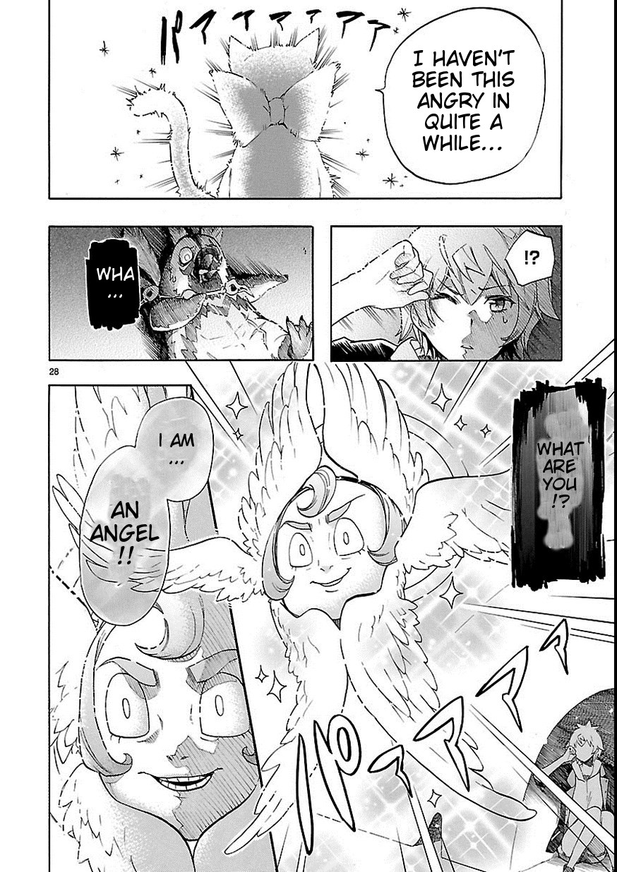 Page 28