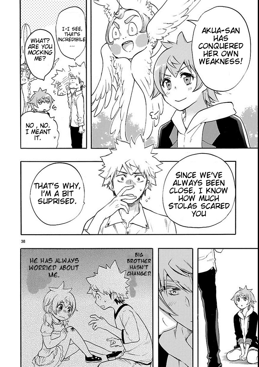 Page 38