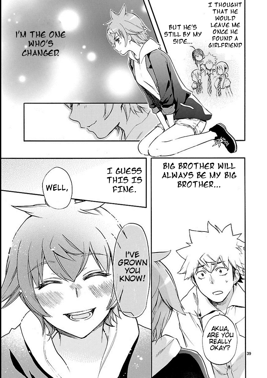 Page 39