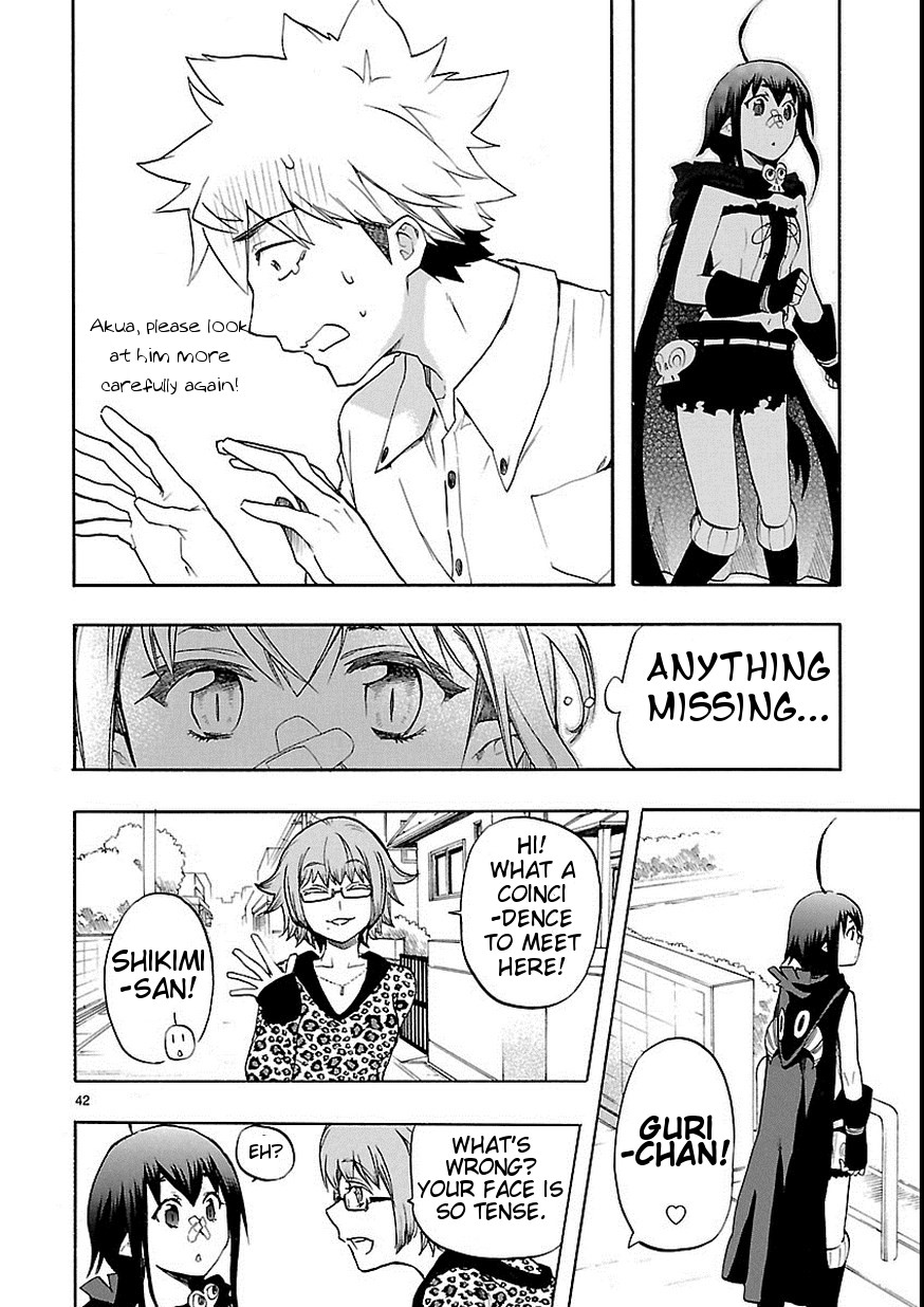 Page 42