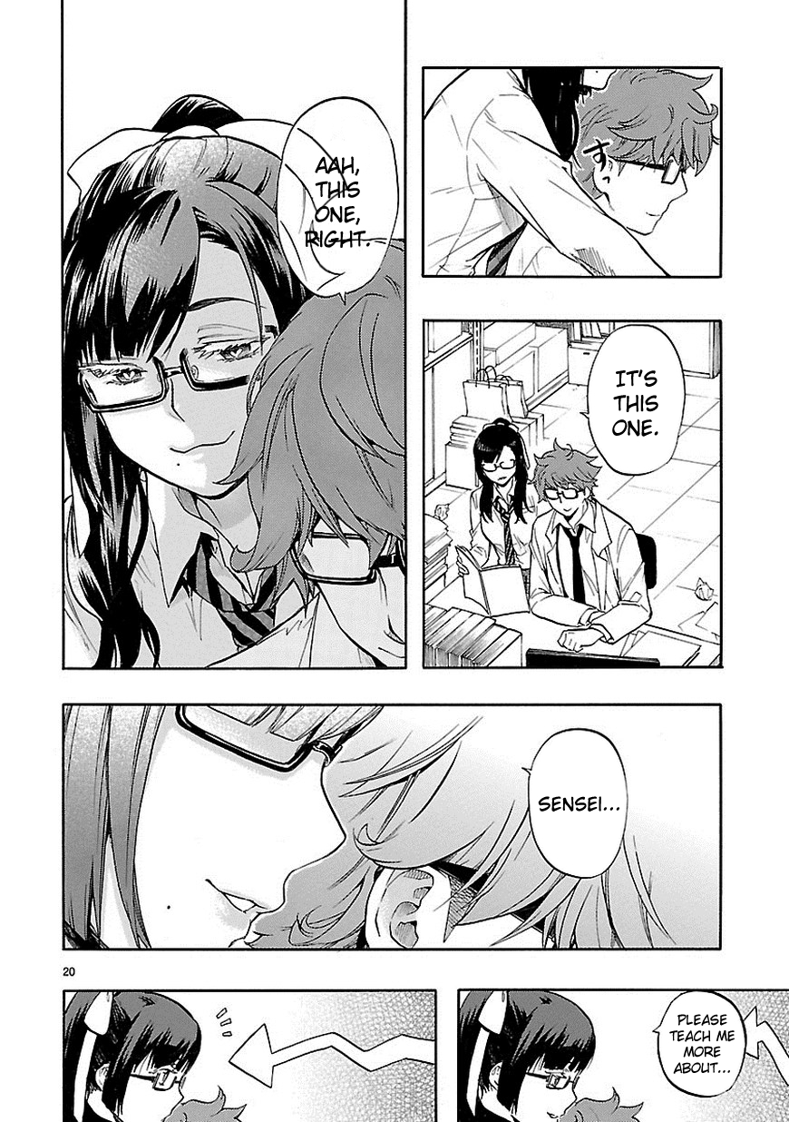 Page 21