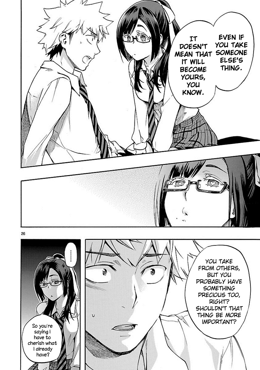 Page 27
