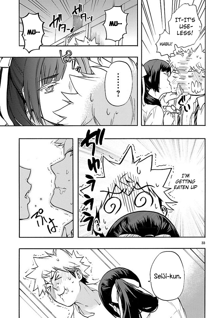 Page 34