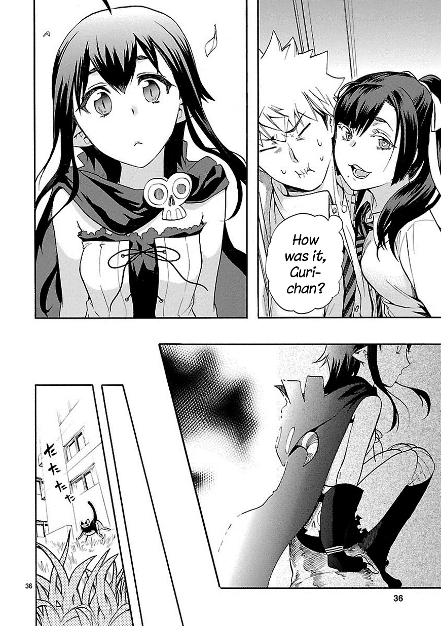 Page 37
