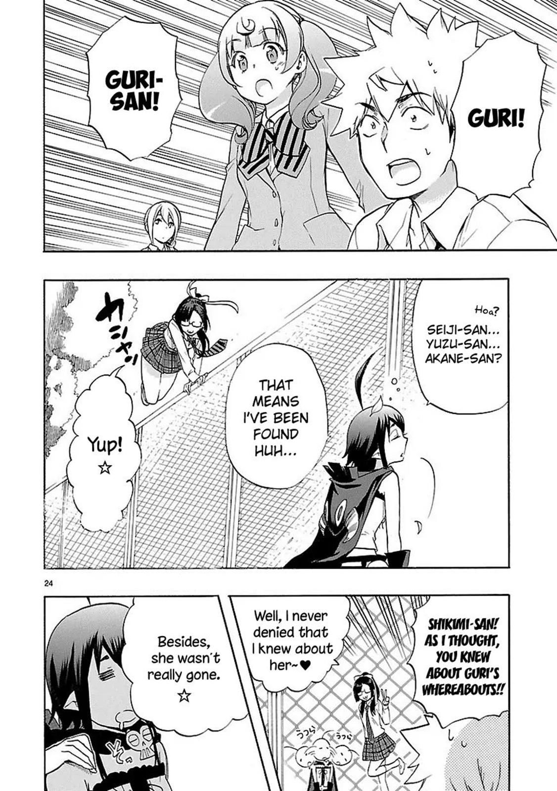 Page 26