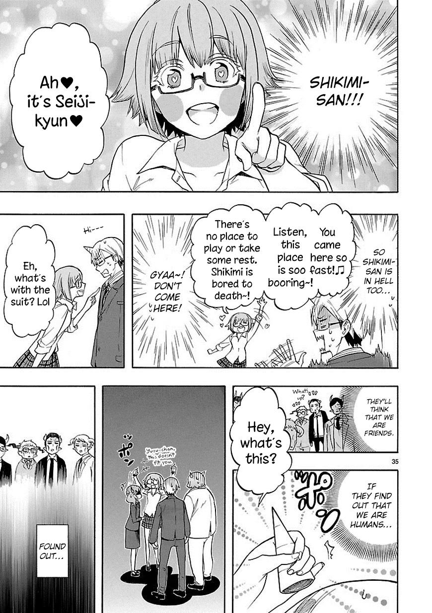 Page 37
