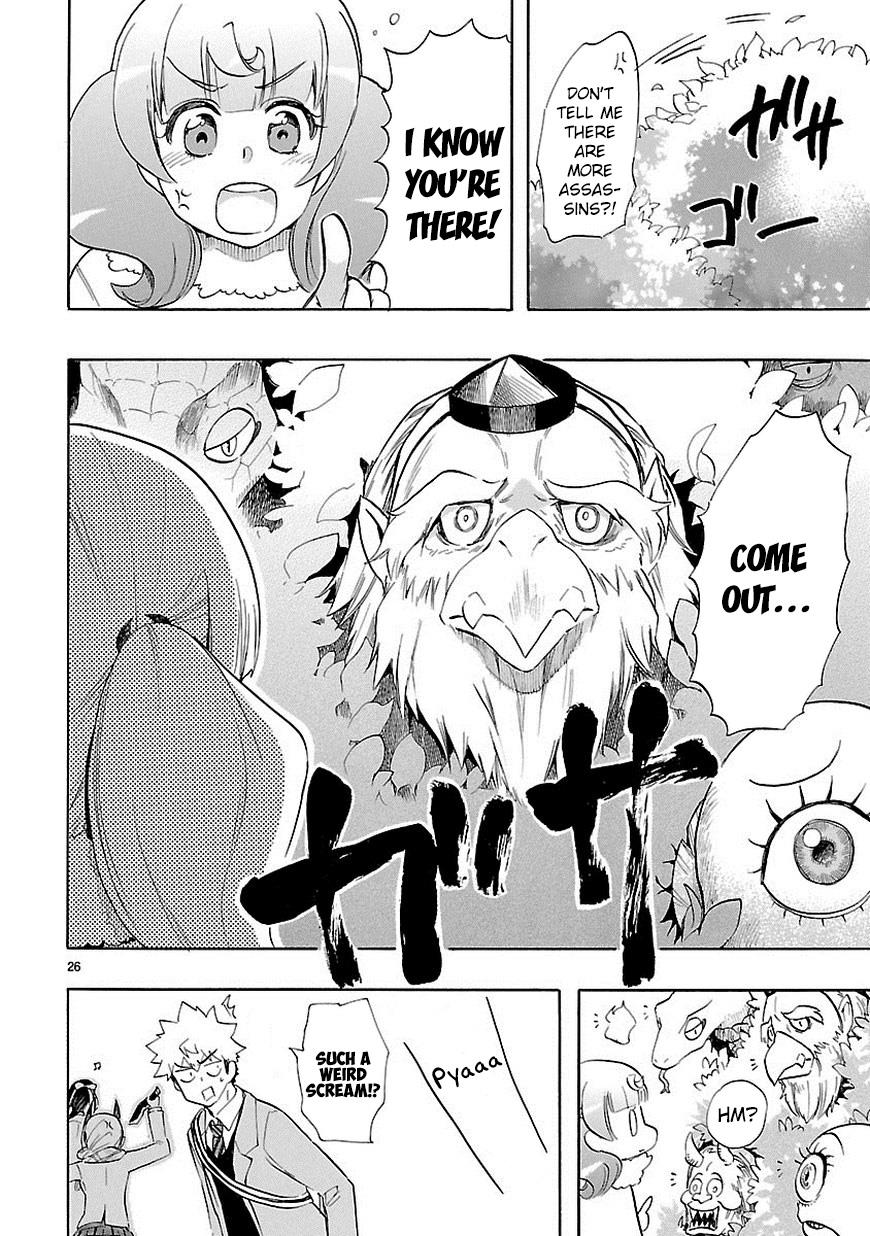 Page 28