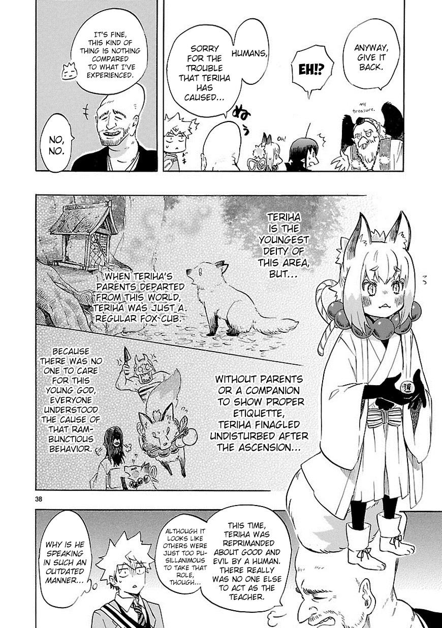 Page 40